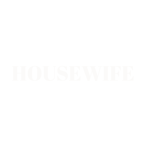 Housewife Confessions 